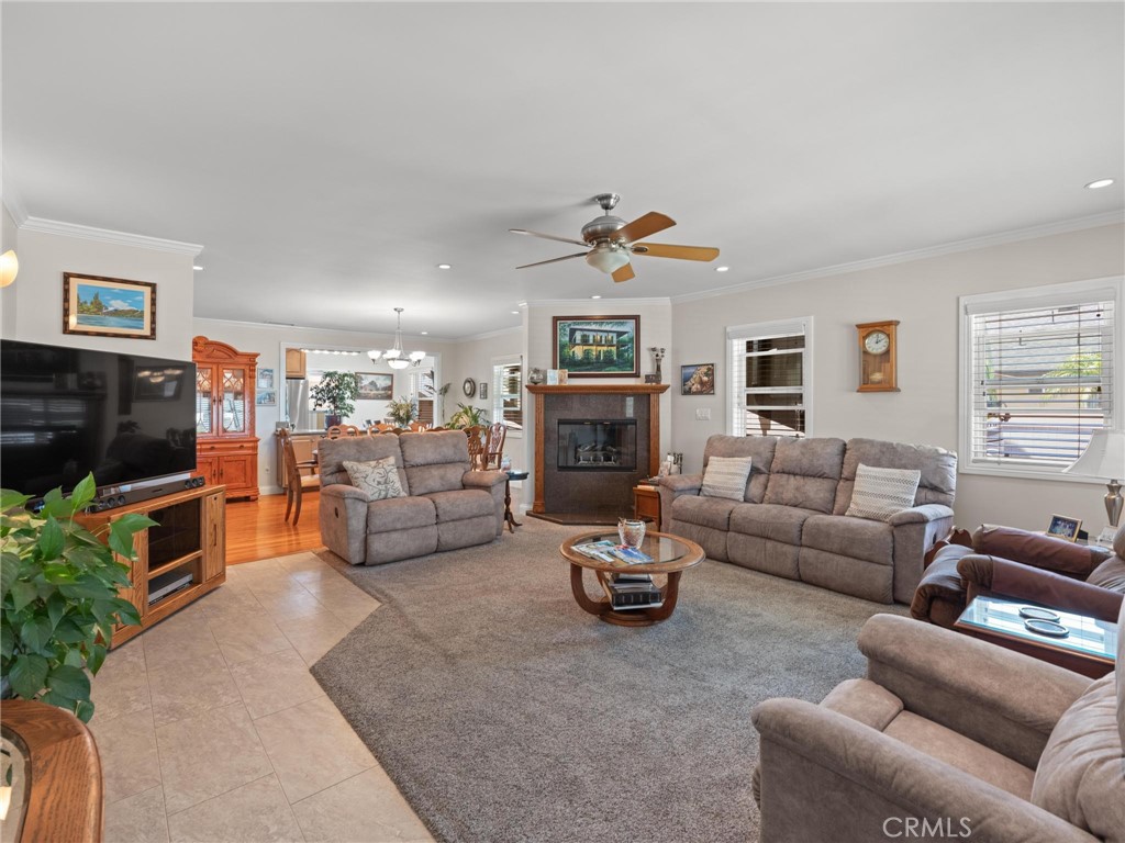 MLS #SB25185366 img 5