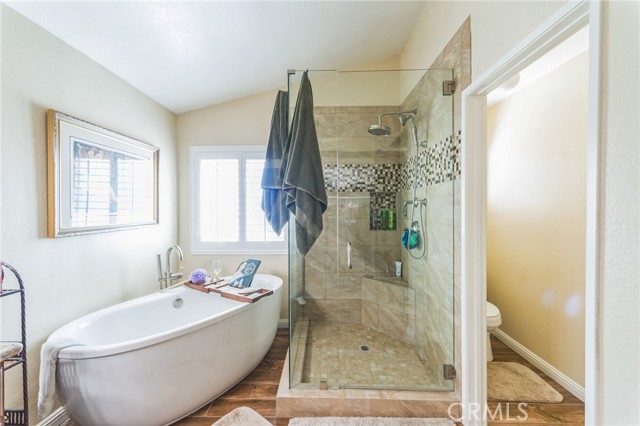 Detail Gallery Image 26 of 51 For 7262 Goldboro Ln, Riverside,  CA 92506 - 4 Beds | 2/1 Baths