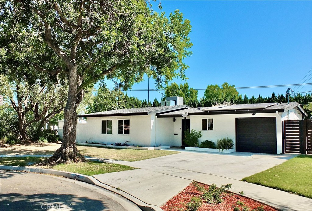 1213 N Studebaker Road