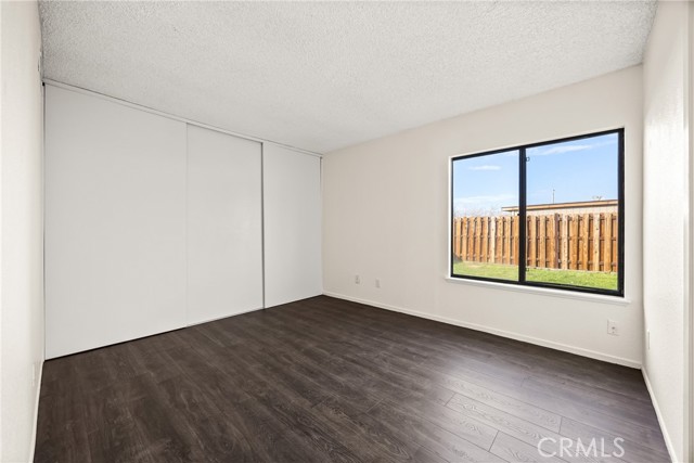 Detail Gallery Image 16 of 32 For 3521 W Avenue K13, Lancaster,  CA 93536 - 4 Beds | 2 Baths