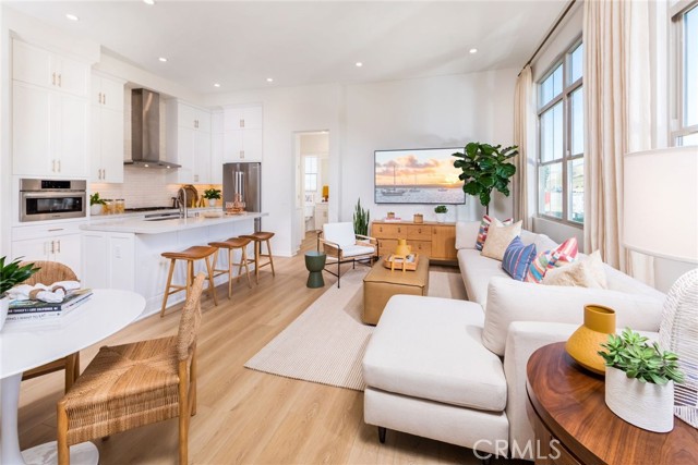 Front Image Thumbnail for CRTR26066958