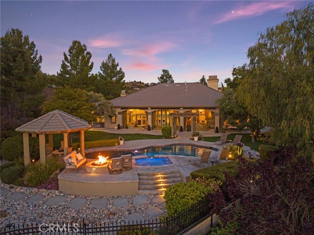 38565 Celine Cove, Murrieta CA: https://media.crmls.org/medias/7fd23172-fee1-40c7-bfb0-ba365fda6664.jpg