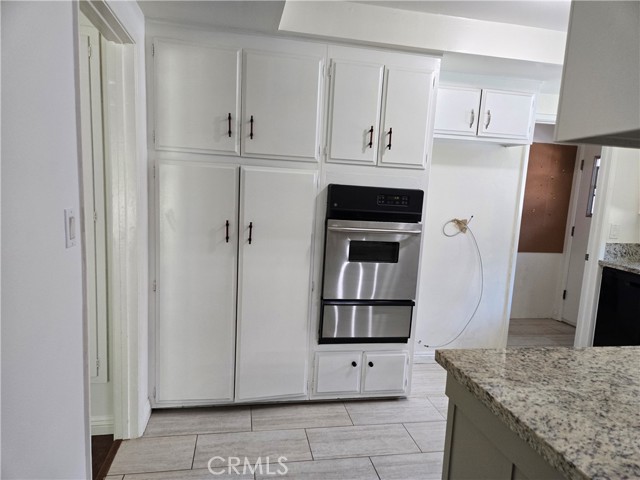 Detail Gallery Image 7 of 16 For 4913 Onyx St, Torrance,  CA 90503 - 3 Beds | 2 Baths