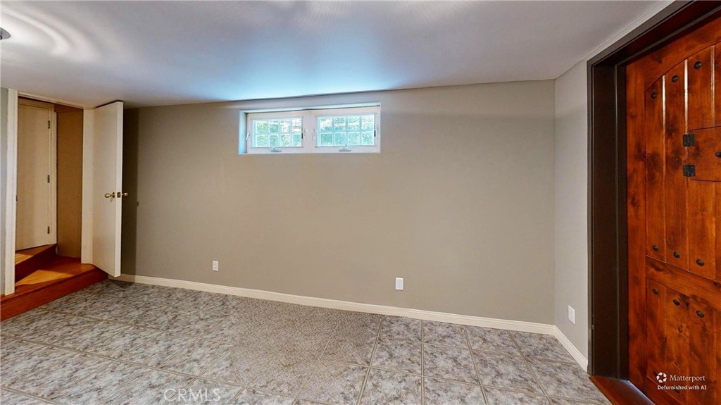 MLS #SR26135943 image #21