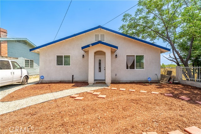 981 F, San Bernardino, CA 92410