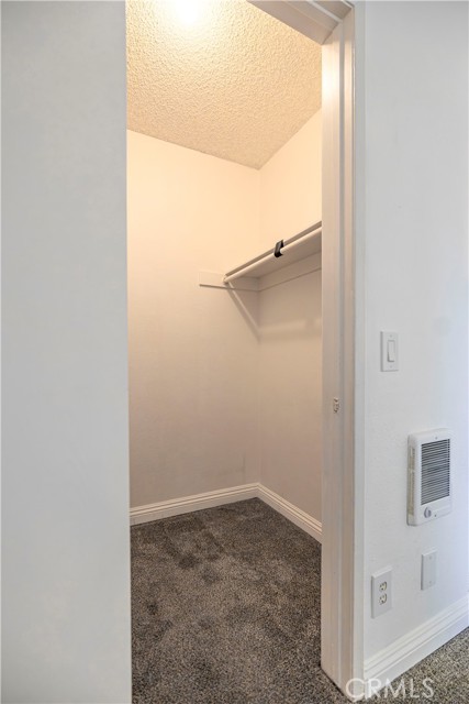 20234 Cantara Street, Winnetka CA: https://media.crmls.org/medias/7fd252e8-b8d0-41b3-a483-58dc450545e5.jpg