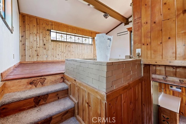 Detail Gallery Image 10 of 50 For 26745 Hopkins Rd, Idyllwild,  CA 92549 - 2 Beds | 1/1 Baths