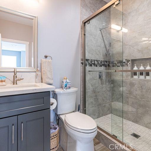 Detail Gallery Image 21 of 30 For 7792 Liberty Dr, Huntington Beach,  CA 92647 - 4 Beds | 3/1 Baths