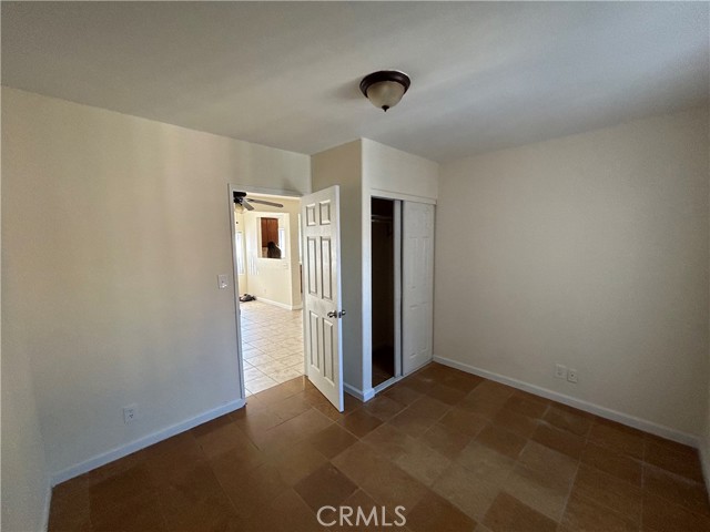 Detail Gallery Image 11 of 23 For 14172 Arrow Rte., Fontana,  CA 92335 - 2 Beds | 2 Baths