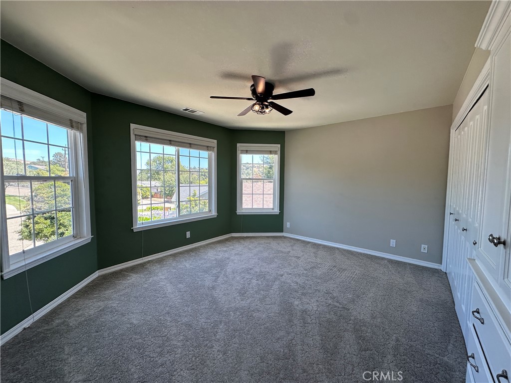 MLS #SC26130958 image #24