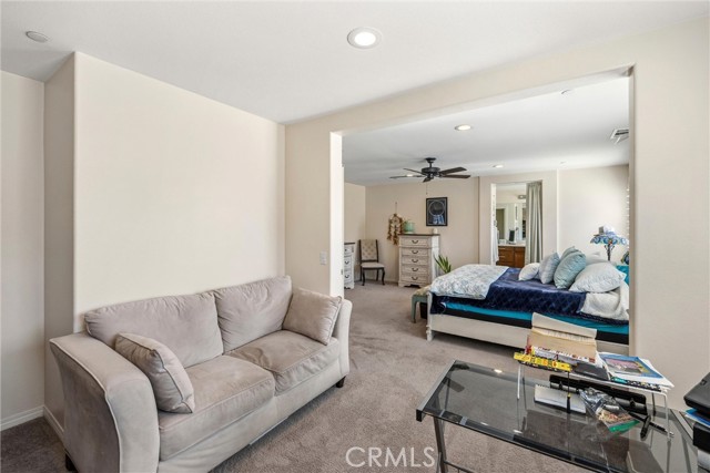 Detail Gallery Image 30 of 51 For 3826 Bur Oak, San Bernardino,  CA 92407 - 4 Beds | 3 Baths