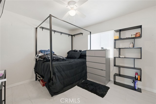 Detail Gallery Image 29 of 38 For 1080 Sapphire, Corona,  CA 92882 - 4 Beds | 2 Baths