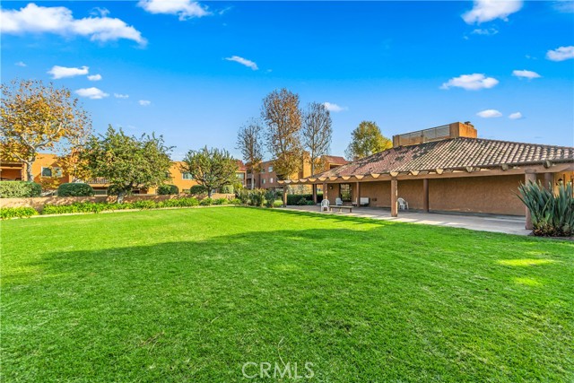 Detail Gallery Image 38 of 46 For 6600 Warner Ave #179,  Huntington Beach,  CA 92647 - 2 Beds | 2 Baths