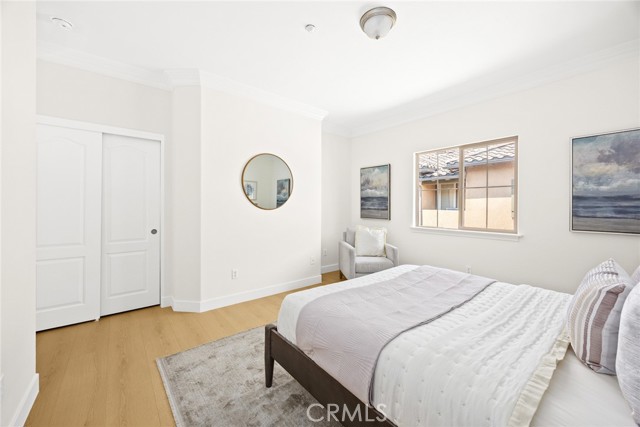 Detail Gallery Image 13 of 23 For 156 El Dorado St #B,  Arcadia,  CA 91006 - 3 Beds | 2/1 Baths