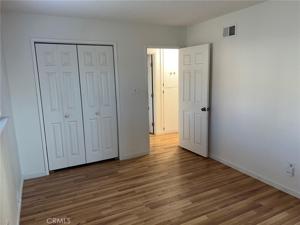 MLS #SW26173012 image #15