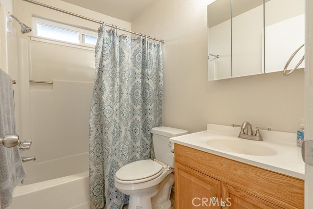 Detail Gallery Image 14 of 31 For 6446 Ponderosa Way, Magalia,  CA 95954 - 2 Beds | 2 Baths