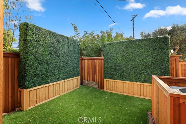 2708 Ardmore Avenue, Manhattan Beach, California 90266, 3 Bedrooms Bedrooms, ,1 BathroomBathrooms,Residential,Sold,Ardmore,SB22030009