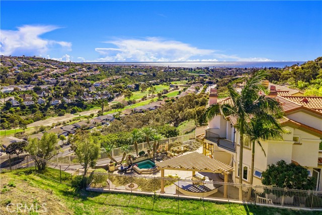 26 Tesoro, San Clemente, CA, 92673 26 Tesoro, San Clemente, CA, 92673