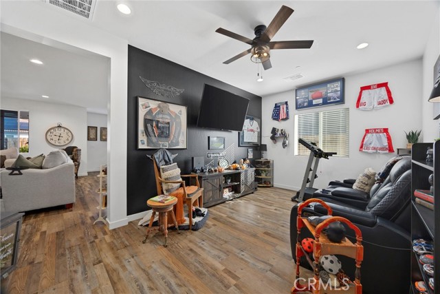 Detail Gallery Image 17 of 45 For 7600 Emerald Green, Bakersfield,  CA 93313 - 3 Beds | 2 Baths