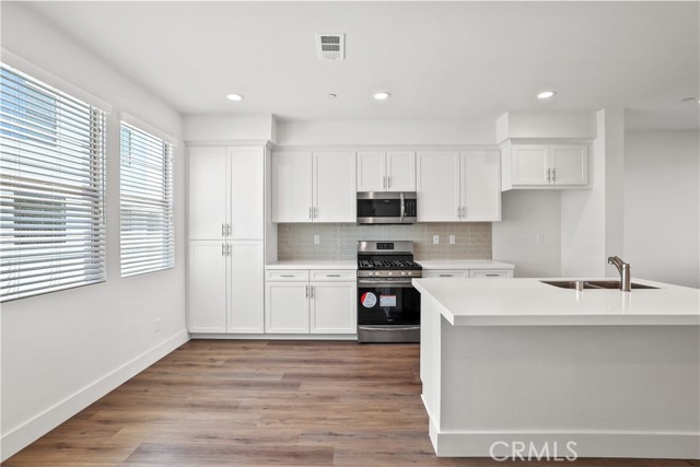 505 S Andrew Lane, La Habra, CA, 90631 505 S Andrew Lane, La Habra, CA, 90631