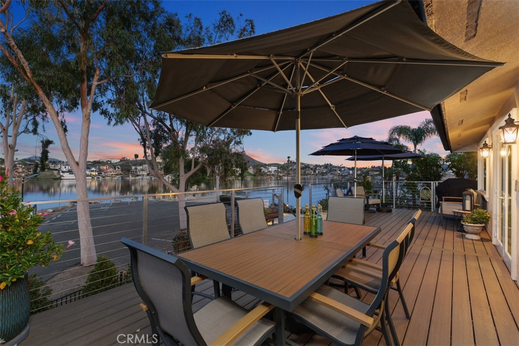 22344 Whirlaway Court