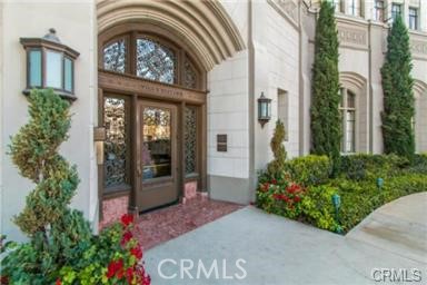 Detail Gallery Image 24 of 51 For 800 E Ocean Bld #1505,  Long Beach,  CA 90802 - 2 Beds | 2 Baths