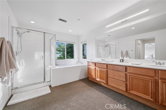 Detail Gallery Image 57 of 75 For 29301 Henderson Ln, Highland,  CA 92346 - 4 Beds | 2/1 Baths