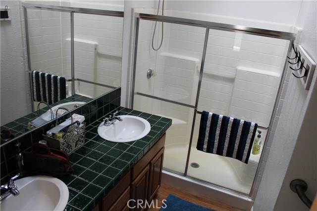 Detail Gallery Image 32 of 43 For 1552 Hwy. 95, Blythe,  CA 92225 - 4 Beds | 3 Baths