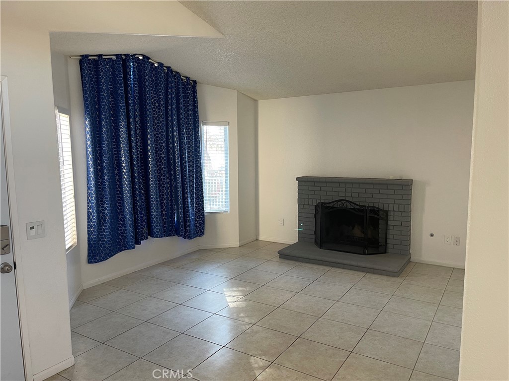 7Fd32Ca7 B5E5 4411 A665 A74206534C87 3631 San Jacinto Avenue, Rosamond, Ca 93560 &Lt;Span Style='BackgroundColor:transparent;Padding:0Px;'&Gt; &Lt;Small&Gt; &Lt;I&Gt; &Lt;/I&Gt; &Lt;/Small&Gt;&Lt;/Span&Gt;