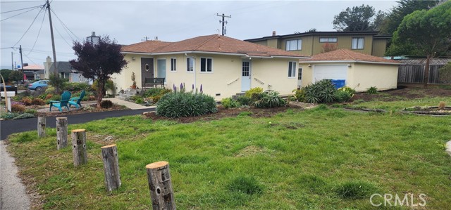 Detail Gallery Image 3 of 45 For 265 Chatham Ln, Cambria,  CA 93428 - 2 Beds | 1 Baths