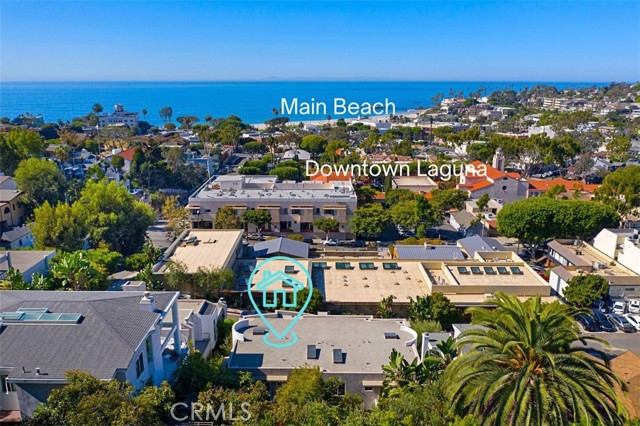384 Loma, Laguna Beach CA: https://media.crmls.org/medias/7fd348c3-ebf7-48db-9085-fbacd3d96982.jpg