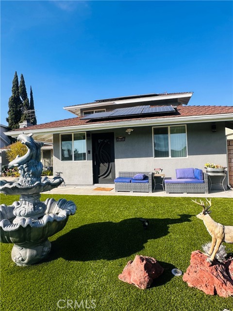 Front Image Thumbnail for CRBB26057567