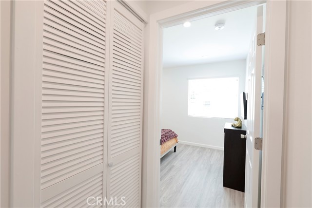 Detail Gallery Image 18 of 26 For 18623 Bryant St, Northridge,  CA 91324 - 3 Beds | 2 Baths