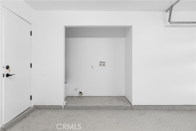 Detail Gallery Image 39 of 50 For 5079 Rigel Way Mira Loma, Jurupa Valley,  CA 91752 - 4 Beds | 3 Baths