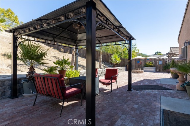 2265 Holly Drive, Paso Robles CA: https://media.crmls.org/medias/7fd39180-5918-40b5-84ea-1494273fcf33.jpg