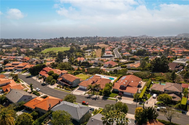 29015 Covecrest Drive, Rancho Palos Verdes, California 90275, 5 Bedrooms Bedrooms, ,5 BathroomsBathrooms,Residential,Sold,Covecrest,SB22109297