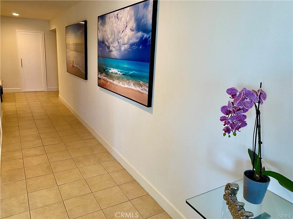 MLS #IV25170690 image #20