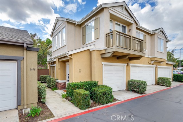 Front Image Thumbnail for CRCV25264791