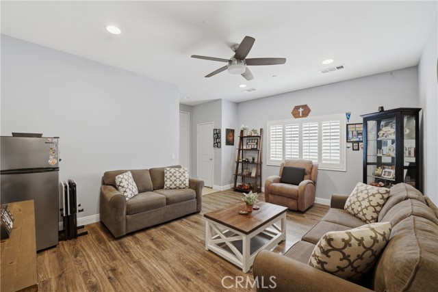 Detail Gallery Image 26 of 36 For 4747 Brison Ct, Jurupa Valley,  CA 91752 - 5 Beds | 4 Baths