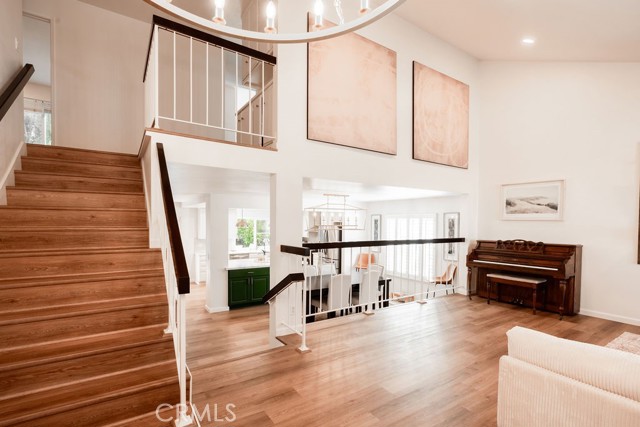 Detail Gallery Image 7 of 61 For 20892 Avenida Amapola, Lake Forest,  CA 92630 - 4 Beds | 2/1 Baths