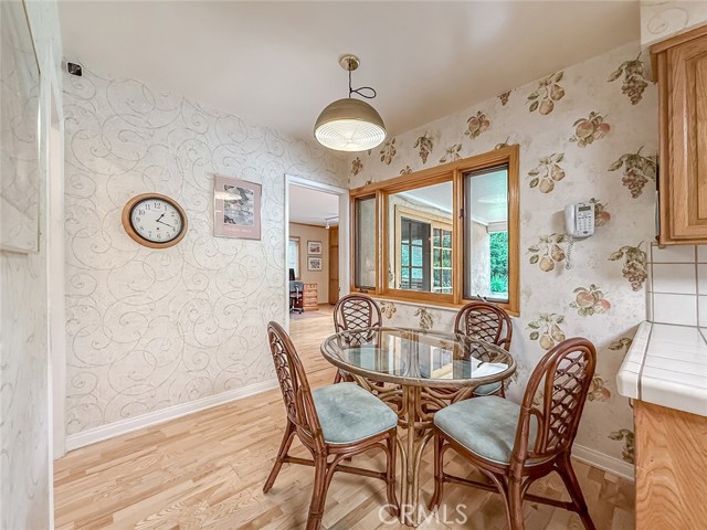 17508 Marilla Street photo 18