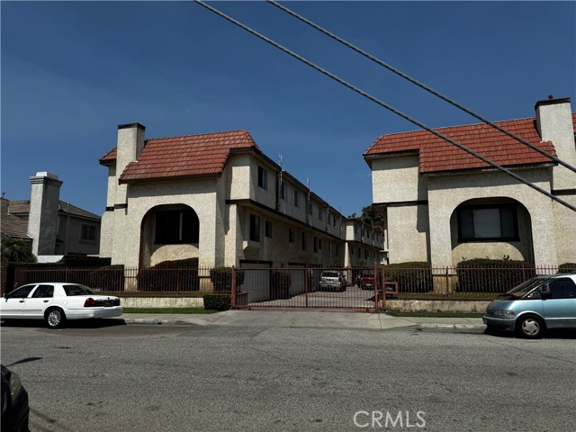 Detail Gallery Image 2 of 25 For 3551 Whistler Ave, El Monte,  CA 91732 - 3 Beds | 2/1 Baths
