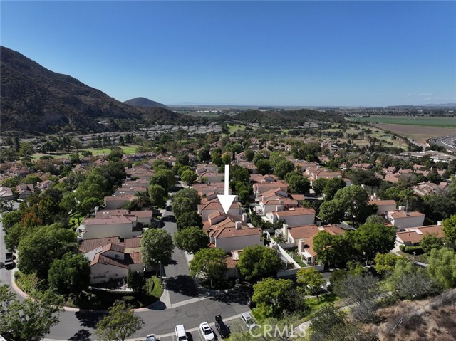 Detail Gallery Image 42 of 42 For 852 Vista Arriago, Camarillo,  CA 93012 - 3 Beds | 2/1 Baths