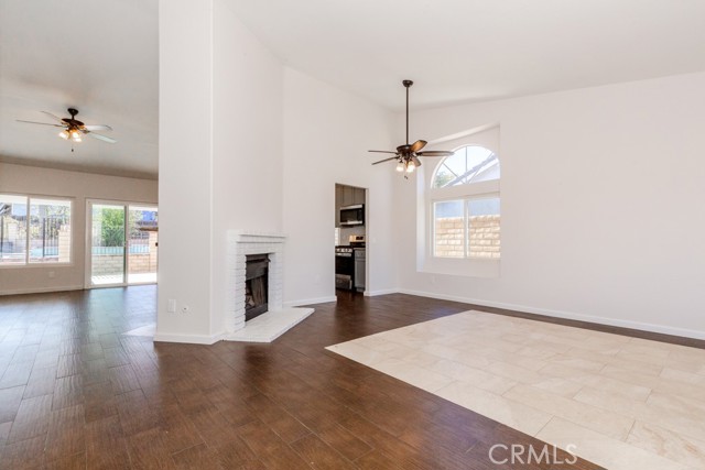 Detail Gallery Image 32 of 57 For 31535 Contour, Nuevo,  CA 92567 - 3 Beds | 2 Baths