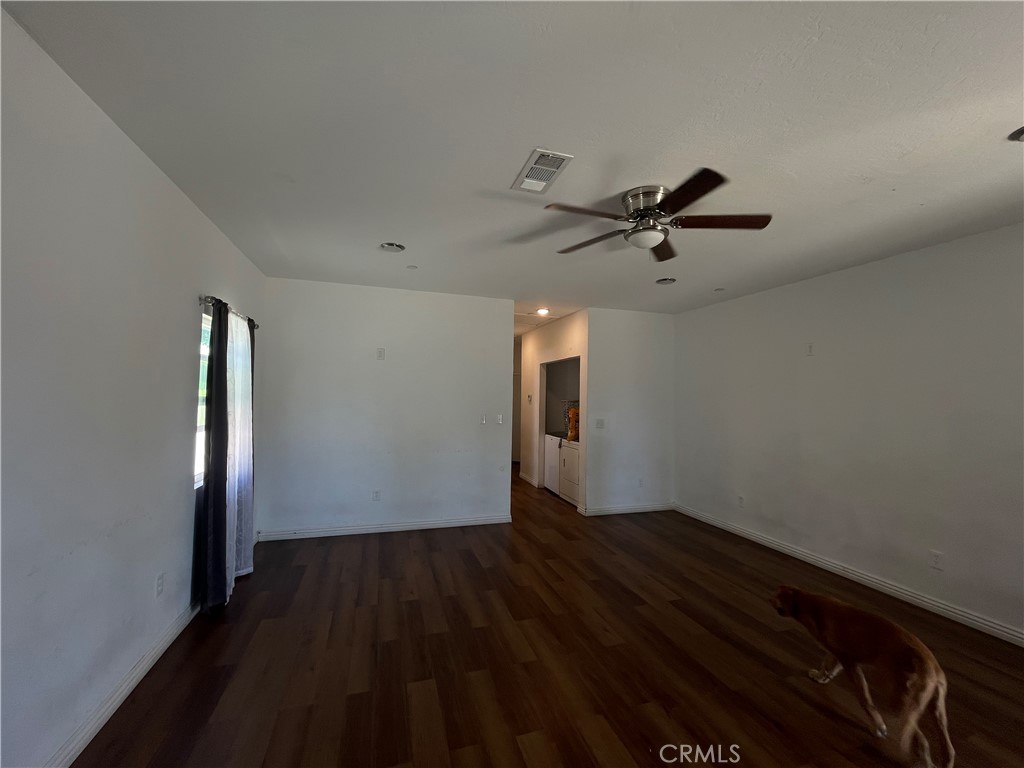 MLS #DW25150231 image #5