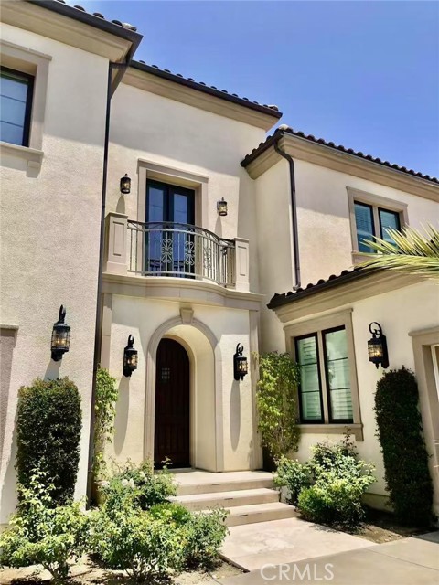 11716 N Manchester Way, Porter Ranch CA: https://media.crmls.org/medias/7fd43215-55d6-4d60-9761-308ac9ef53fe.jpg