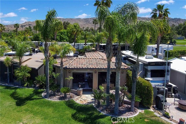 Detail Gallery Image 7 of 42 For 45525 Highway 79 Site 400, Aguanga,  CA 92536 - – Beds | – Baths