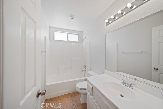 Detail Gallery Image 24 of 42 For 26577 Trumble Rd, Menifee,  CA 92585 - 3 Beds | 2 Baths
