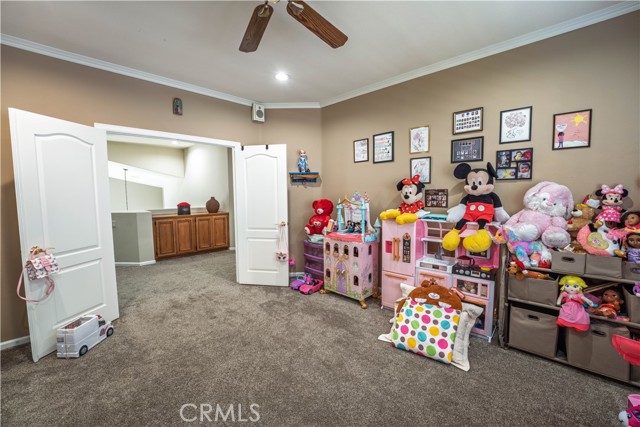 Image 26 of 42 For 39560 Tinderbox