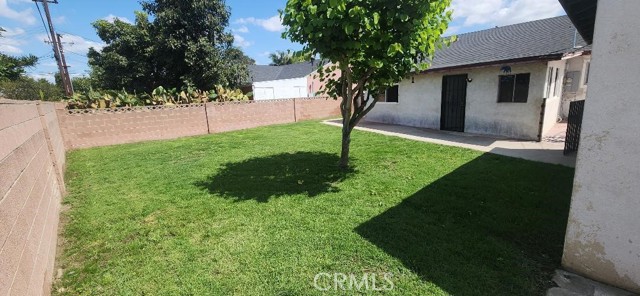 Detail Gallery Image 5 of 13 For 11531 Kathy Ln, Garden Grove,  CA 92840 - 3 Beds | 1/1 Baths